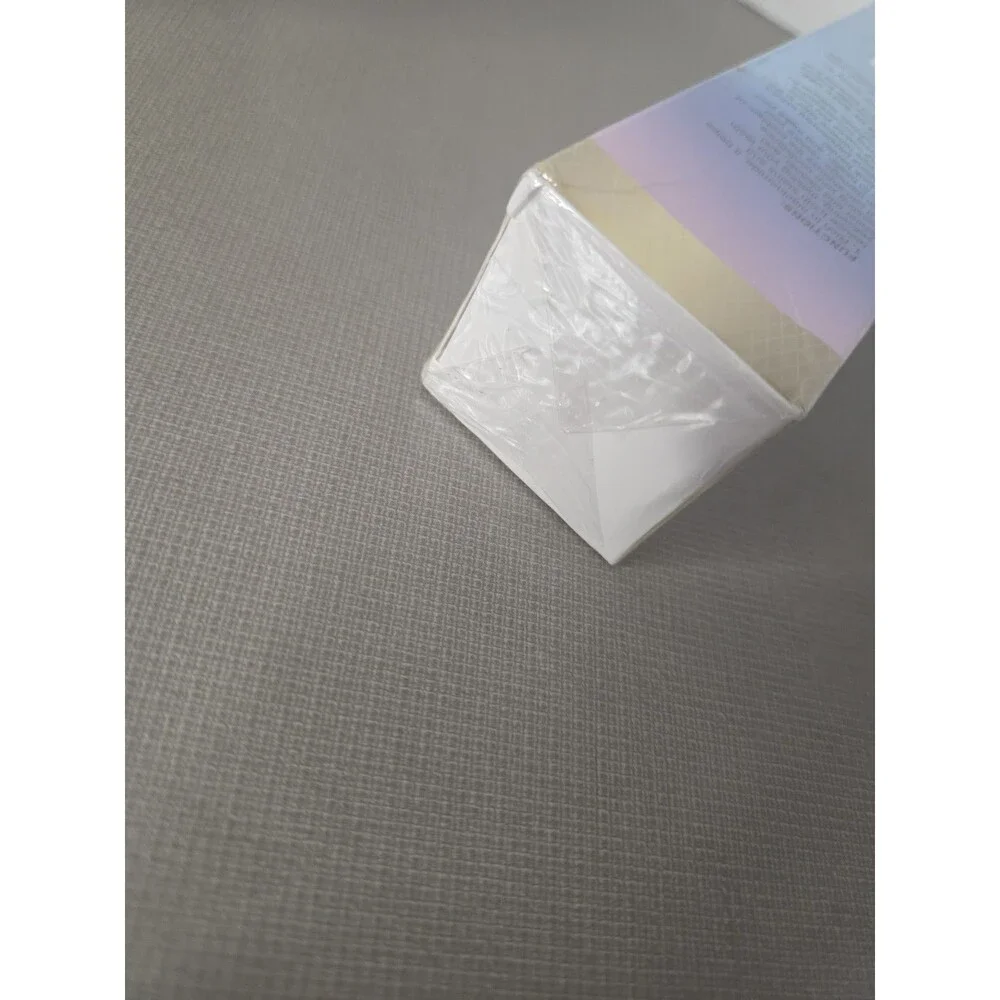 BodyAid Niacinamide Whitening Toothpaste 100g